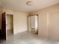 Blk 551 Choa Chu Kang Street 52 (Choa Chu Kang), HDB 5 Rooms #612201621